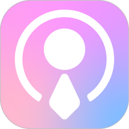 美图专业证件照安卓版