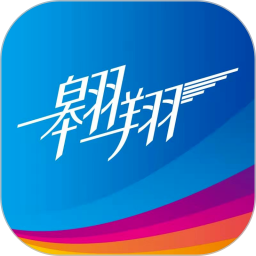 上海嘉定app最新版