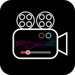 酷影手机版v3.5.2