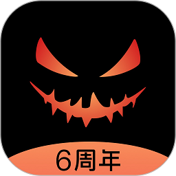 南瓜电影免费版