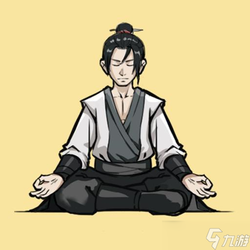 《堆叠修仙破解版》怎么下载 下载地址分享