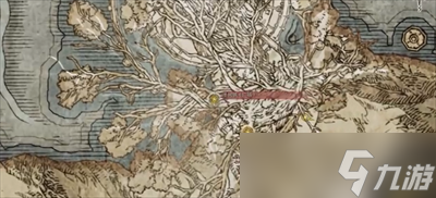 《艾尔登法环》罗蕾塔的战镰武器获取方法一览