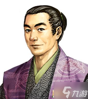 《太阁立志传5DX》上手图文指南 职业身份与合战等玩法解析