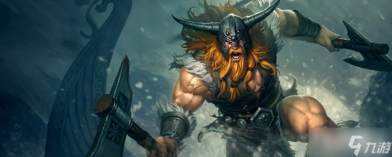 《LOL》全身而退成就完成方法