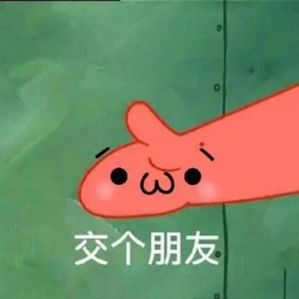 《铁血阵地》新手玩法推荐丨远征（二）