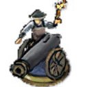 《太阁立志传v dx》兵种有哪些？兵种类型及技能介绍