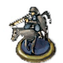 《太阁立志传v dx》兵种有哪些？兵种类型及技能介绍