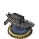 《太阁立志传v dx》兵种有哪些？兵种类型及技能介绍