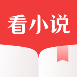 喜悦日记app