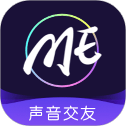 小美万能遥控器app