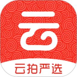 吉祥充电app