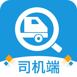 k3司机端app