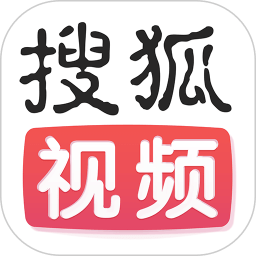 搜狐视频电视版app(云视听悦厅tv)