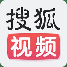 搜狐视频电视版app(云视听悦厅tv)