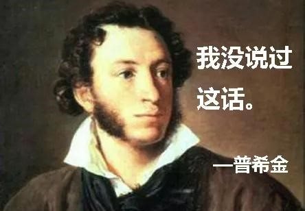 《异界冒险》再掀风浪！尤娜向你发出PVP挑战
