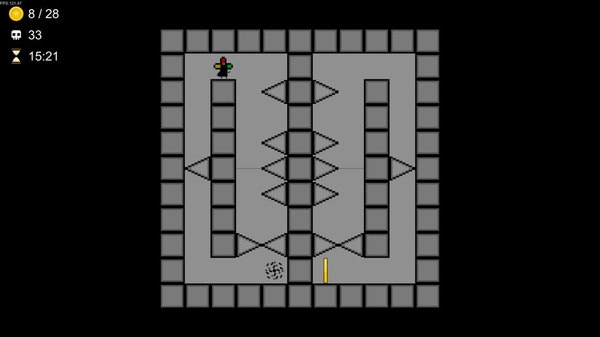 iwanna我想成为创造者(测试版).apk图3