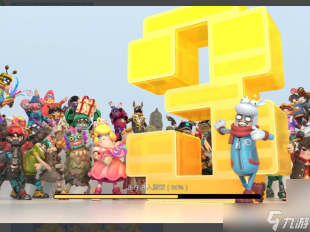香肠派对奥特曼卡片在哪里