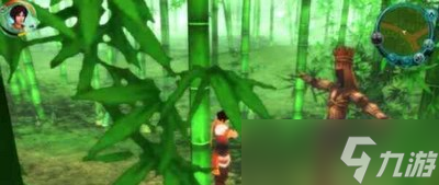 仙剑奇侠传5怎么打隐藏BOSS