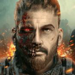 末日堡垒免费版