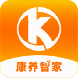 康养智家app