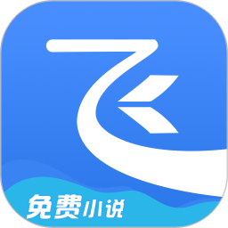 米读极速版app官方正版图5