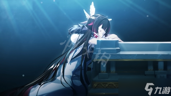 《原神》少女执行官cv是谁？少女执行官cv介绍