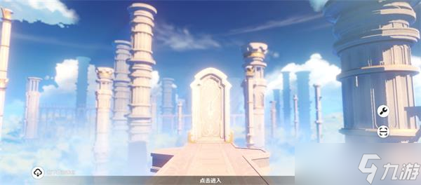 原神2.8什么时候正式上线