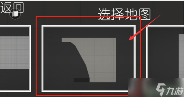 甜瓜游乐场神秘房间攻略大全