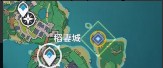 《原神》2.8异邦人喧哗旅任务攻略介绍
