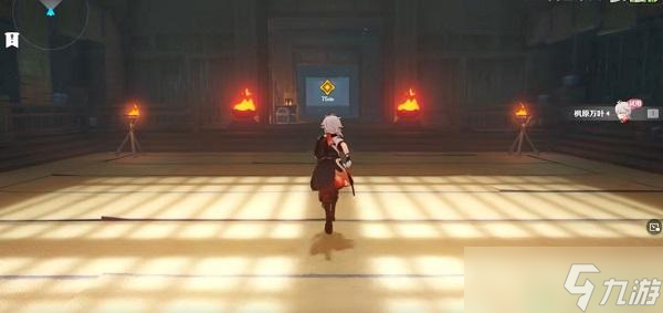 原神笼钓瓶一心获取攻略