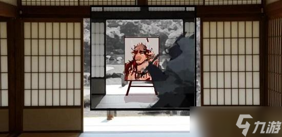 矛之酒馆攻略