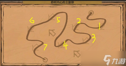 江南百景图陌上行第三阶段怎么过 通关流程攻略