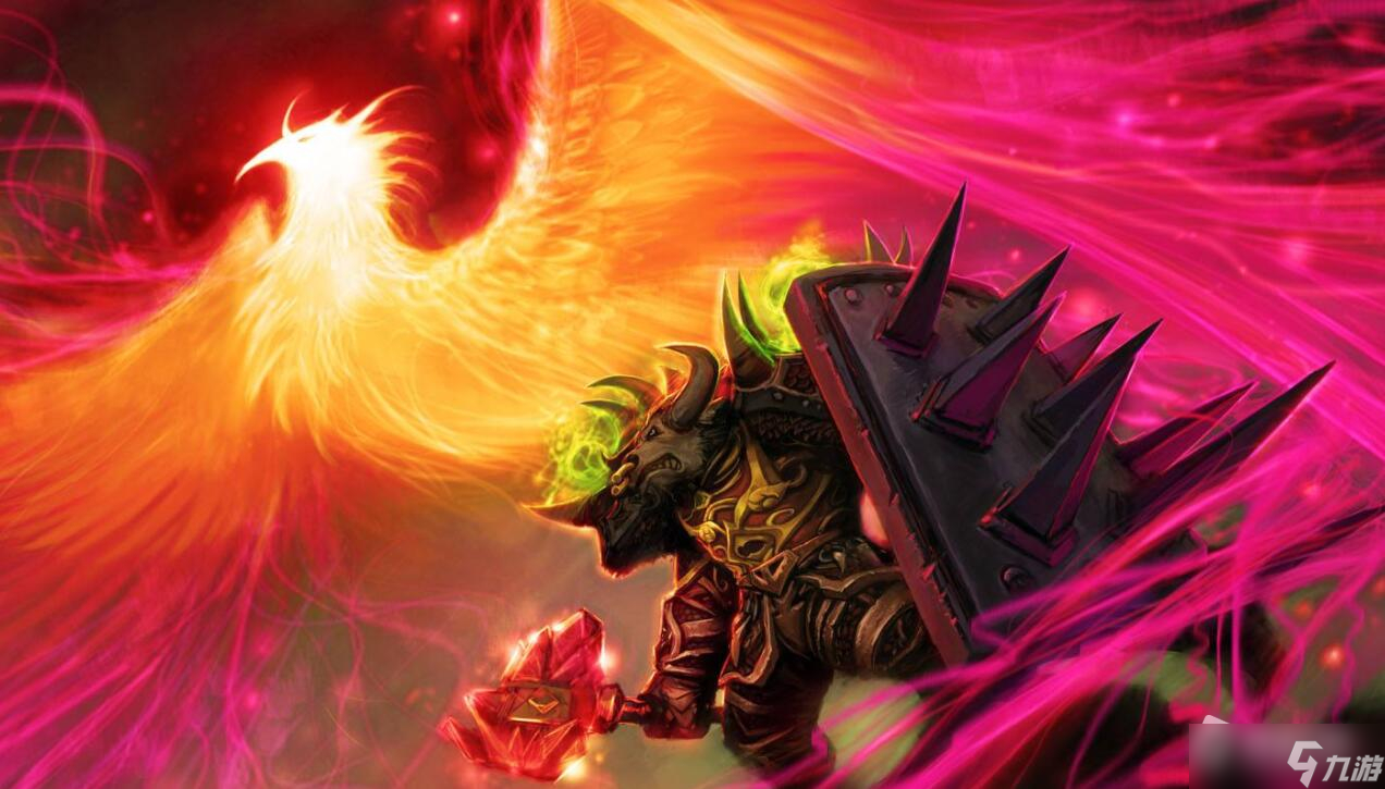《魔兽世界》灰熊丘陵等肉下锅任务攻略