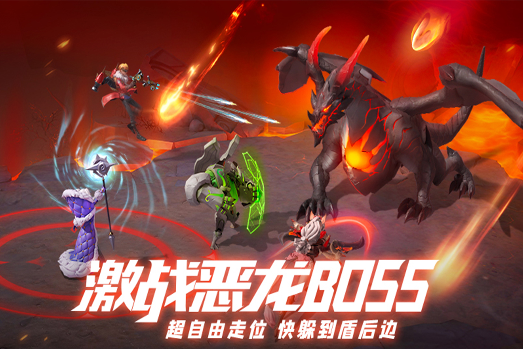 IGame好玩吗 IGame玩法简介