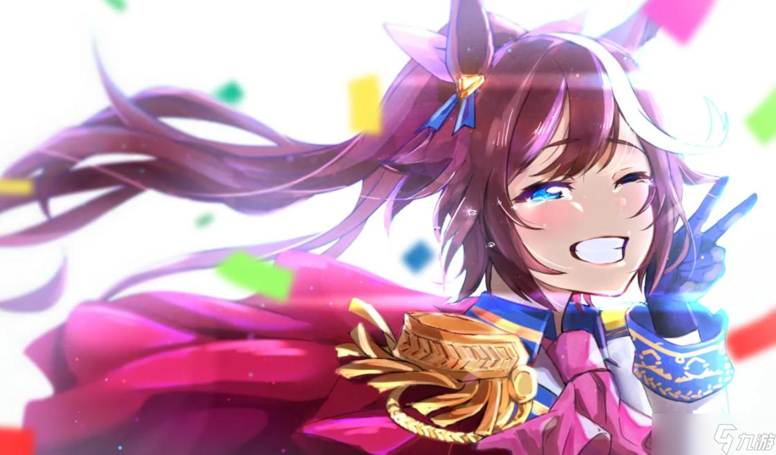《赛马娘》帝王称号获得方法介绍