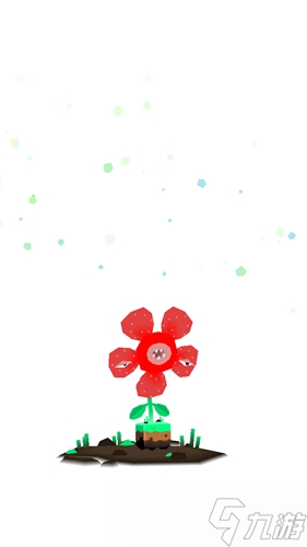 《托卡实验室植物》新手玩法攻略