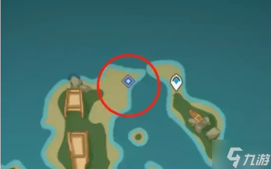 原神无生忍世界任务流程详解