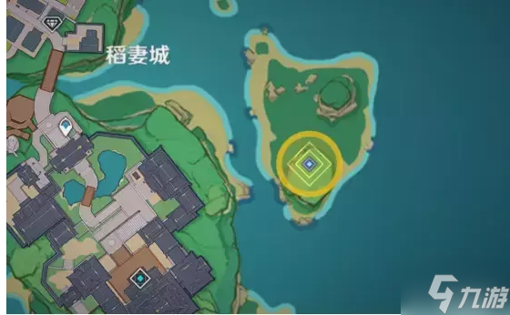 原神无生忍世界任务流程详解