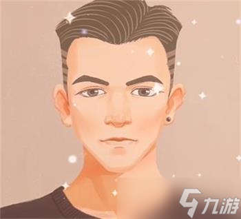 《收纳物语》男友刮刮乐通关攻略