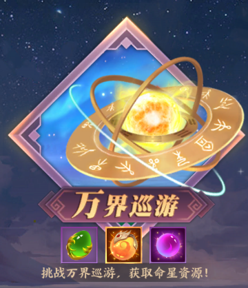 附件1656675476.png