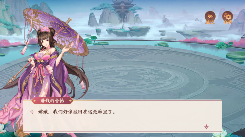附件1656868752.png