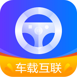 moon月球手机版图9