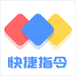 moon月球手机版图15