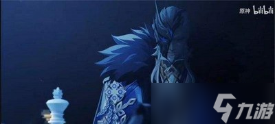 原神执行官有哪些 执行官名单介绍