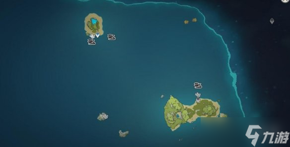 《原神》2.8金苹果假日第一天怎么玩？逸速穿浪玩法攻略