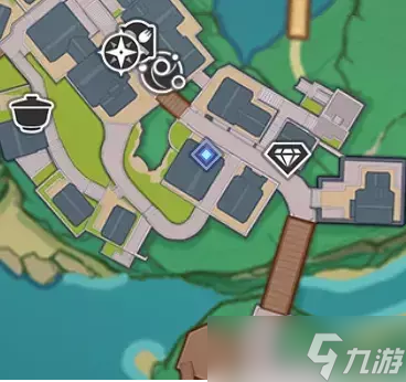 《原神》异邦人喧哗旅任务流程攻略