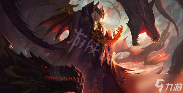 《云顶之弈》 pbe7月14日更新了什么？pbe7月14日更新内容一览