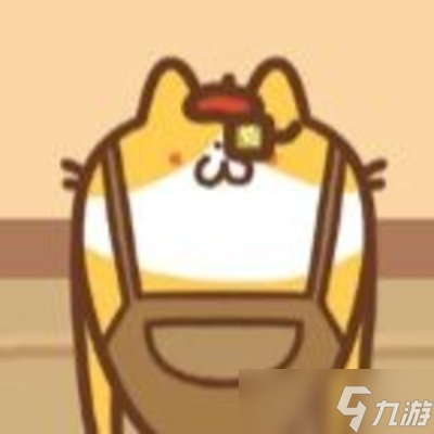 住客大人的心愿饰品有什么加成 饰品加成汇总