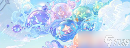 原神2.8浪船活动攻略大全