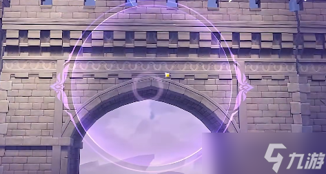原神幽夜默示录修复桥梁攻略